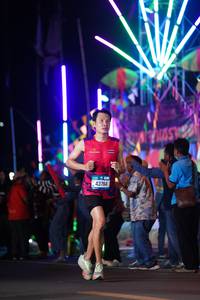 BIB: 43764
                            <button type="button" onclick="openModal(20198952)" class="btn btn-primary btn-sm float-right btn-popup" data-toggle="modal" data-target=".modal-high-quality">
                        <i class="fas fa-shopping-cart"></i> Add to Cart
                    </button>
                                            <button type="button" onclick="isThisMe(20198952, true)" class="btn btn-success btn-sm float-right btn-popup btn-isme hidden" data-toggle="tooltip" data-placement="bottom" title="นี่คือรูปของคุณใช่ไหม คลิกที่นี่เพื่อเอาเข้าอัลบั้ม">
                        <i class="fas fa-plus"></i> Add to album
                    </button>
                    <button type="button" onclick="isThisMe(20198952, false)" class="btn btn-warning btn-sm float-right btn-popup btn-isnotme hidden">
                        <i class="fas fa-ban"></i> Remove from album
                    </button>